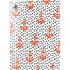 Bouffants and Broken Hearts Anchors and Dots PS5 Digital Edition Bundle Skin